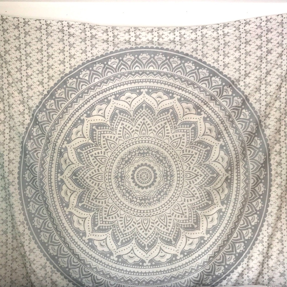 Tapestry